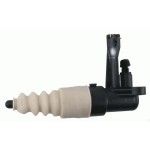 Sachs Debriyaj Merkezi Alt 22.oo MM Volkswagen Passat 4 - Kod SAC6283000045 - OEM 8E0721257M