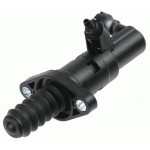 Sachs Debriyaj Merkezi Alt Volkswagen Golf 5 - Volkswagen Caddy 3 - Volkswagen Passat 5 1.6-1.9tdi - Ftekn19031.4.1 - Kod SAC6283000047 - OEM 1K0721261L