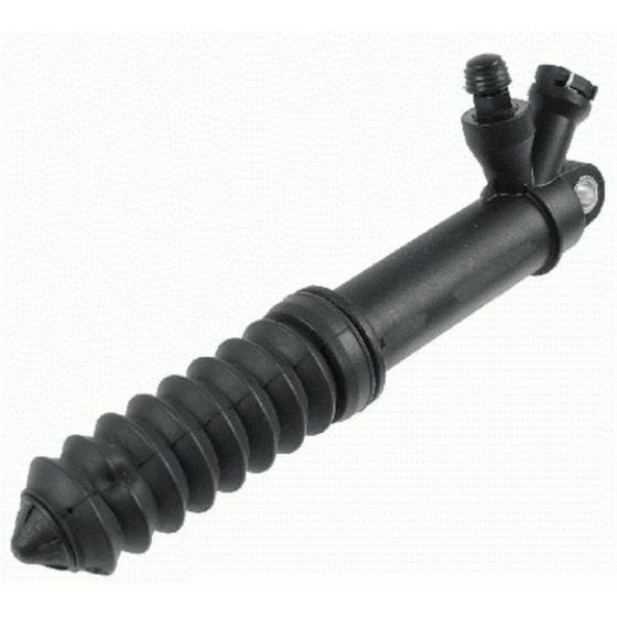 Sachs Debriyaj Merkezi Alt A4 2008- Ftekn19054.7.1 - Kod SAC6283000090 - OEM 8K0721257A ürün görseli
