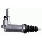 Sachs Debriyaj Merkezi Alt 19.oo MM Volkswagen Passat 4 - Kod SAC6283001033 - OEM 8D0721257