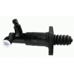 Sachs Debriyaj Merkezi Alt Volkswagen Golf 5 - Volkswagen Passat 5 - Volkswagen Polo 4 -Ftekn19017.4.4 - Kod SAC6283005802 - OEM 6Q0721261F