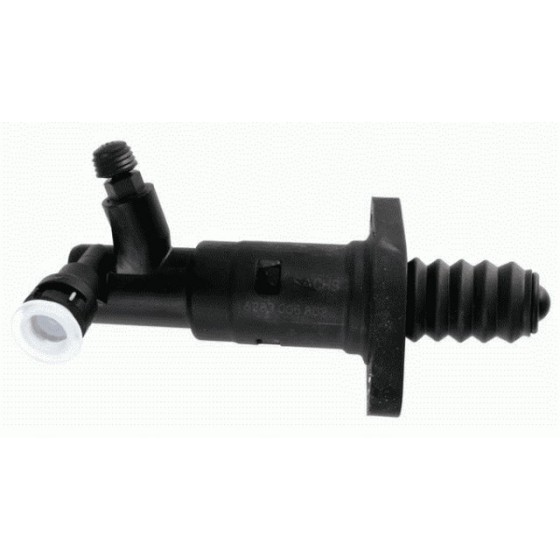 Sachs Debriyaj Merkezi Alt Volkswagen Golf 5 - Volkswagen Passat 5 - Volkswagen Polo 4 -Ftekn19017.4.4 - Kod SAC6283005802 - OEM 6Q0721261F ürün görseli