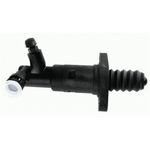 Sachs Debriyaj Merkezi Alt Volkswagen Golf 5 - Volkswagen Passat 5 - Volkswagen Polo 4 -Ftekn19017.4.4 - Kod SAC6283005802 - OEM 6Q0721261F