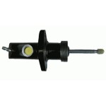 Sachs Debriyaj Merkezi Alt E36 - Kod SAC6283600106 - OEM 21521159045