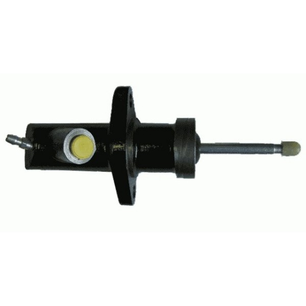 Sachs Debriyaj Merkezi Alt E36 - Kod SAC6283600106 - OEM 21521159045