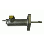 Sachs Debriyaj Merkezi Alt - Kod SAC6283600112 - OEM A2022900011