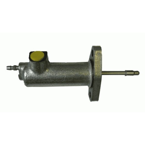Sachs Debriyaj Merkezi Alt - Kod SAC6283600112 - OEM A2022900011