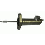 Sachs Debriyaj Merkezi Alt Mercedes-benz Sprinter-lt - Kod SAC6283600115 - OEM A0022952107