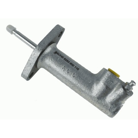 Sachs Debriyaj Merkezi Alt Volkswagen Golf 3 - Volkswagen Caddy 2 - Kod SAC6283600116 - OEM 357721261A ürün görseli