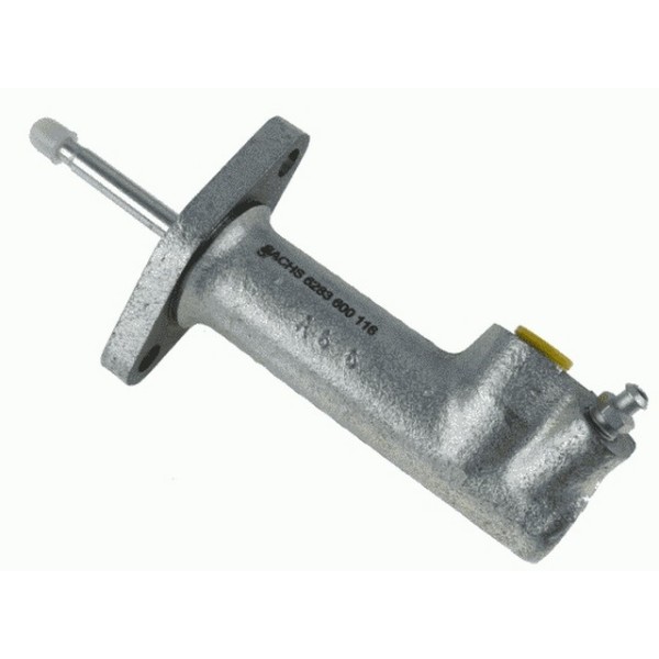 Sachs Debriyaj Merkezi Alt Volkswagen Golf 3 - Volkswagen Caddy 2 - Kod SAC6283600116 - OEM 357721261A