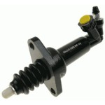 Sachs Debriyaj Merkezi Alt Volkswagen Polo 4 - Ftekn19018.4.2 - Kod SAC6283600159 - OEM 6Q0721261E