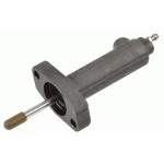 Sachs Debriyaj Merkezi Alt - Ftekn20019.3.2 - Kod SAC6283600335 - OEM 21526785965