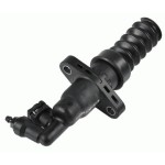 Sachs Debriyaj Merkezi Alt - Ftekn23032.4.1 - Kod SAC6283600416 - OEM 21517509243