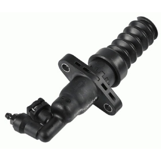 Sachs Debriyaj Merkezi Alt - Ftekn23032.4.1 - Kod SAC6283600416 - OEM 21517509243 ürün görseli