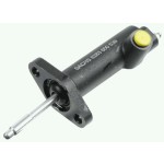 Sachs Debriyaj Merkezi Alt 638 - Kod SAC6283600539 - OEM A0022952207