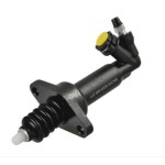 Sachs Debriyaj Alt Merkezi T5-t6 04 - Kod SAC6283600571 - OEM 7H0721261C