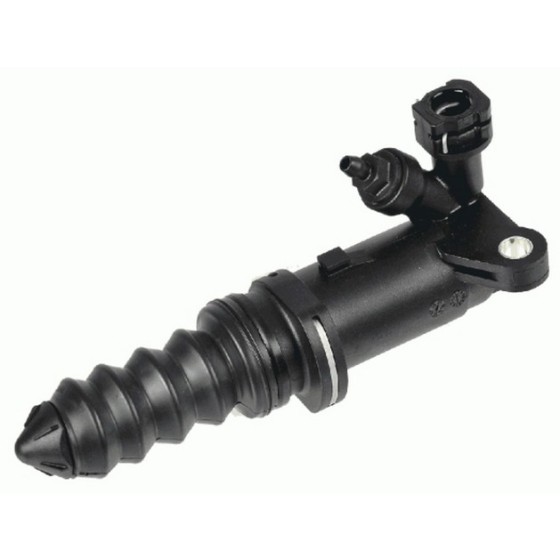 Sachs Debriyaj Merkezi Alt A4-a6 Ftekn22071.4.4 - Kod SAC6283605005 - OEM 4F0721257D ürün görseli
