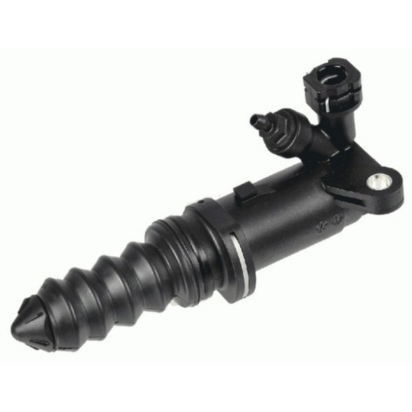 Sachs Debriyaj Merkezi Alt A4-a6 Ftekn22071.4.4 - Kod SAC6283605005 - OEM 4F0721257D