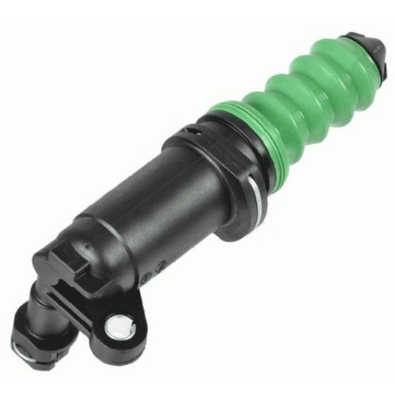 Sachs Debriyaj Merkezi Alt A4-a6 Ftekn22071.4.5 - Kod SAC6283605006 - OEM 4F0721257E ürün görseli
