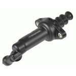 Sachs Debriyaj Alt Merkezi T5-t6 04 - Kod SAC6283605007 - OEM 7H0721261C