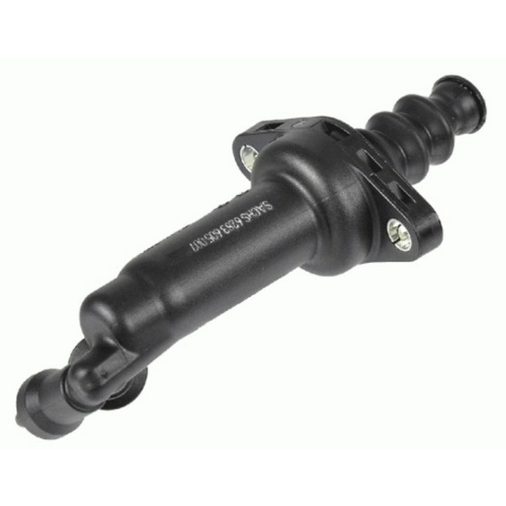 Sachs Debriyaj Alt Merkezi T5-t6 04 - Kod SAC6283605007 - OEM 7H0721261C ürün görseli