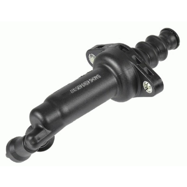 Sachs Debriyaj Alt Merkezi T5-t6 04 - Kod SAC6283605007 - OEM 7H0721261C