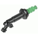 Sachs Debriyaj Merkezi Alt Volkswagen Touareg - Ftekn19024.4.6 - Kod SAC6283605008 - OEM 7L6721257B