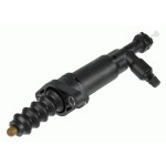 Sachs Debriyaj Merkezi Alt - Ftekn20021.4.4 - Kod SAC6283605014 - OEM 21526798372