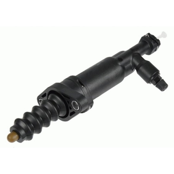 Sachs Debriyaj Merkezi Alt - Ftekn20021.4.4 - Kod SAC6283605014 - OEM 21526798372 ürün görseli