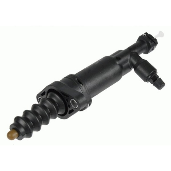 Sachs Debriyaj Merkezi Alt - Ftekn20021.4.4 - Kod SAC6283605014 - OEM 21526798372