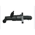 Sachs Debriyaj Merkezi Alt Golf5-golf6-golf7-volkswagen Jetta-volkswagen Passat-volkswagen Caddy-a3-seat Leon Bjb-cayd-caxa-bmy-blg-cbza-cbzb-cjza-cjzb-cpva-clhb 1, 6-1, 4 Tsi-1, 2 Tsi-1, 2 - Kod SAC6283605040 - OEM 1K0721261L