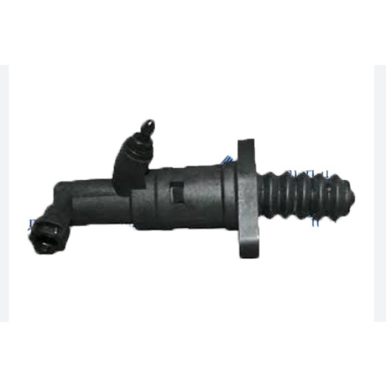 Sachs Debriyaj Merkezi Alt Golf5-golf6-golf7-volkswagen Jetta-volkswagen Passat-volkswagen Caddy-a3-seat Leon Bjb-cayd-caxa-bmy-blg-cbza-cbzb-cjza-cjzb-cpva-clhb 1, 6-1, 4 Tsi-1, 2 Tsi-1, 2 - Kod SAC6283605040 - OEM 1K0721261L ürün görseli