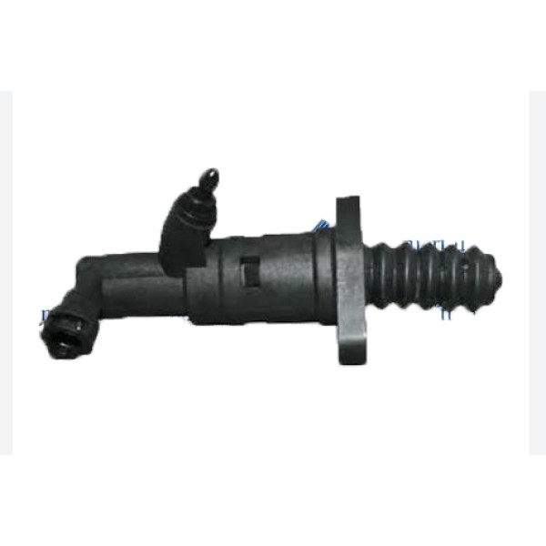 Sachs Debriyaj Merkezi Alt Golf5-golf6-golf7-volkswagen Jetta-volkswagen Passat-volkswagen Caddy-a3-seat Leon Bjb-cayd-caxa-bmy-blg-cbza-cbzb-cjza-cjzb-cpva-clhb 1, 6-1, 4 Tsi-1, 2 Tsi-1, 2 - Kod SAC6283605040 - OEM 1K0721261L