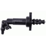 Sachs Debriyaj Merkezi Alt Volkswagen Golf 4 - T4 - Ftekn19030.4.2 - Kod SAC6283998901 - OEM 1J0721261J