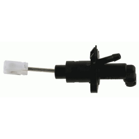 Sachs Debriyaj Merkezi Üst Volkswagen Polo 4 1.4 Audi TDI - Ftekg150010.4.1 - Kod SAC6284000004 - OEM 6X1721388 ürün görseli
