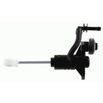 Sachs Debriyaj Merkezi Üst Volkswagen Passat 5 - Ftekg190123.0.1 - Kod SAC6284000021 - OEM 8E1721401AL