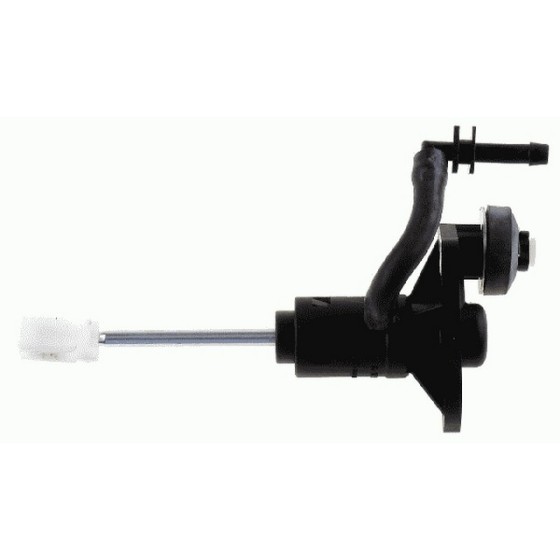 Sachs Debriyaj Merkezi Üst Volkswagen Passat 5 - Ftekg190123.0.1 - Kod SAC6284000021 - OEM 8E1721401AL ürün görseli