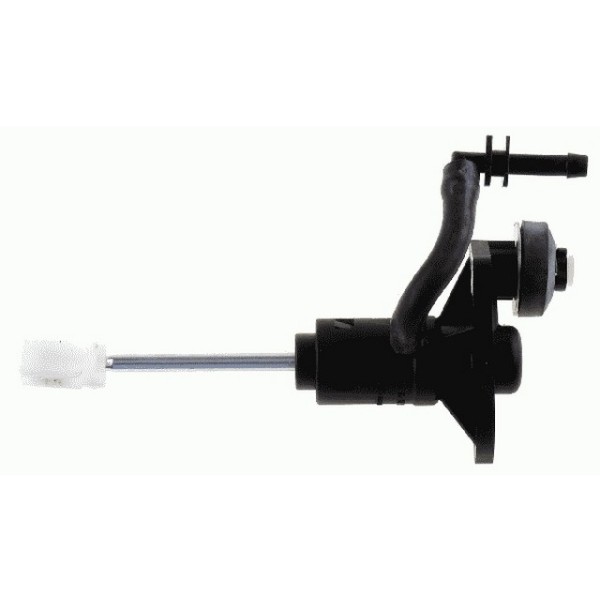 Sachs Debriyaj Merkezi Üst Volkswagen Passat 5 - Ftekg190123.0.1 - Kod SAC6284000021 - OEM 8E1721401AL