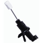 Sachs Debriyaj Merkezi Üst Volkswagen Polo 4-5 1.4-1.4 Audi TDI 2002- Ftekg15037.4.1 - Kod SAC6284000032 - OEM 6Q0721388D