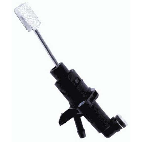 Sachs Debriyaj Merkezi Üst Volkswagen Polo 4-5 1.4-1.4 Audi TDI 2002- Ftekg15037.4.1 - Kod SAC6284000032 - OEM 6Q0721388D ürün görseli