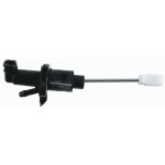 Sachs Debriyaj Merkezi Üst Volkswagen Golf 4 - Ftekg15032.0.1 - Kod SAC6284000033 - OEM 1J1721388G