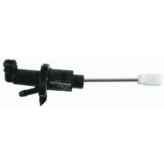 Sachs Debriyaj Merkezi Üst Volkswagen Golf 4 - Ftekg15032.0.1 - Kod SAC6284000033 - OEM 1J1721388G ürün görseli