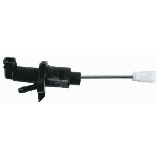 Sachs Debriyaj Merkezi Üst Volkswagen Golf 4 - Ftekg15032.0.1 - Kod SAC6284000033 - OEM 1J1721388G