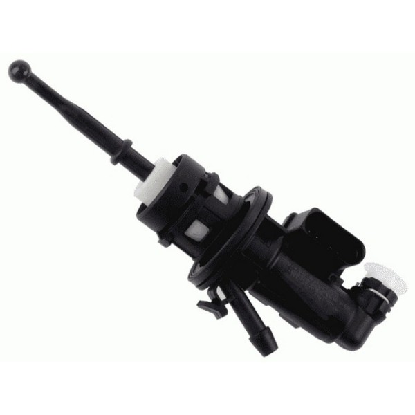 Sachs Debriyaj Merkezi Üst Volkswagen Golf 5 - Volkswagen Caddy 3 1.6-1.9 Audi TDI - Ftekg15065.4.18 - Kod SAC6284000056 - OEM 1K0721388AB