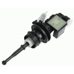 Sachs Debriyaj Merkezi Üst Volkswagen Passat 6 - Ftekg15065.4.19 - Kod SAC6284000137 - OEM 3C0721388K