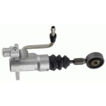 Sachs Debriyaj Merkezi Üst Volkswagen Passat 4 - Ftekg190078.0.1 - Kod SAC6284008431 - OEM 8D1721401B