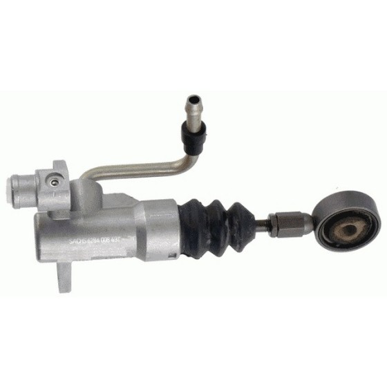 Sachs Debriyaj Merkezi Üst Volkswagen Passat 4 - Ftekg190078.0.1 - Kod SAC6284008431 - OEM 8D1721401B ürün görseli