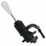 Sachs Debriyaj Merkezi Üst Volkswagen Passat 4 - Ftekg190080.0.1 - 4u.37228vv - Kod SAC6284009938 - OEM 8E1721401AK