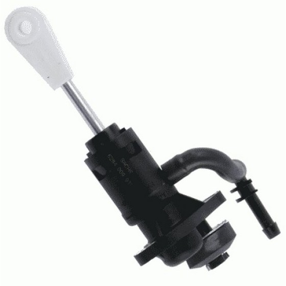 Sachs Debriyaj Merkezi Üst Volkswagen Passat 4 - Ftekg190080.0.1 - 4u.37228vv - Kod SAC6284009938 - OEM 8E1721401AK ürün görseli