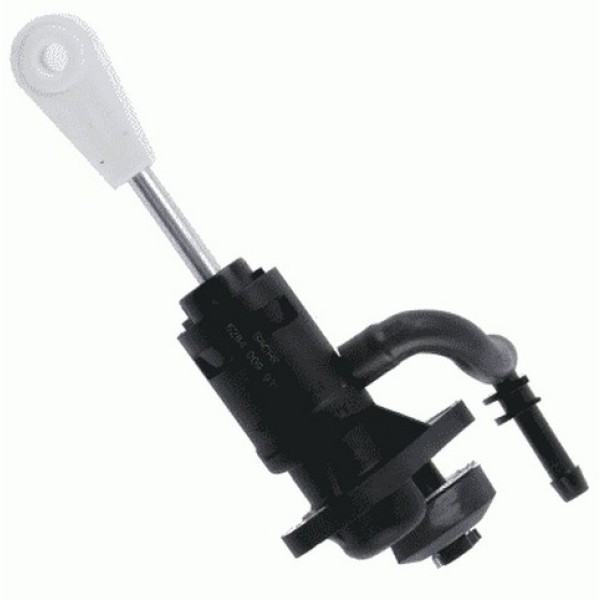 Sachs Debriyaj Merkezi Üst Volkswagen Passat 4 - Ftekg190080.0.1 - 4u.37228vv - Kod SAC6284009938 - OEM 8E1721401AK